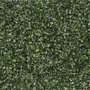 Floral decoration - Artificial Boxwood Green Wall - ILARIA.I
