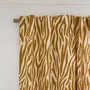 Curtains and window coverings - Curtain - The Savage - ILARIA.I