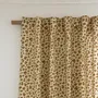 Curtains and window coverings - Curtain - The warm - ILARIA.I