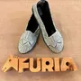 Chaussures - Chaussures - Friulana Nina - BRAINSTREAM GMBH