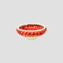 Bowls - Bowl - Ciotola Pigna Medium - #06 - BRAINSTREAM GMBH