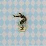 Decorative frescoes - Pin Surfer - ILARIA.I