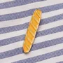 Decorative frescoes - Pin Baguette - ILARIA.I