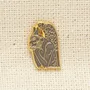 Decorative frescoes - Pin Chimera - ILARIA.I