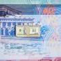 Decorative frescoes - Pin Bucks - ILARIA.I