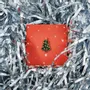 Decorative frescoes - Pin Christmas Tree - ILARIA.I