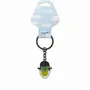 Decorative frescoes - Keychain Head Key - ILARIA.I