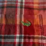 Decorative frescoes - Pin Crocodile - ILARIA.I