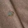 Decorative frescoes - Pin Elephant - ILARIA.I