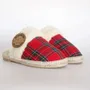 Chaussures - Variant 0424262 - TVA 20% - ASIATIDES