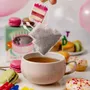 Coffee and tea - Simple 0424263 - VAT 5.5% - ASIATIDES