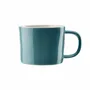 Tasses et mugs - Variant 0424265 - TVA 10% - ASIATIDES