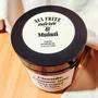 Objets de décoration - Bougie Muisti & Ma Frite Adorée - Chaude comme une baraque à frites – 160g - ILARIA.I