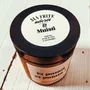 Objets de décoration - Bougie Muisti & Ma Frite Adorée - Et patati et patata – 160g - ILARIA.I