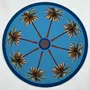Mounting accessories - test sse 20260519 - ATELIER ST EUSTACHE MAJ 20251002