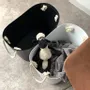 Paniers à linge - Rangement Balcolore 19L - ASIATIDES