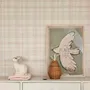 Wallpaper - Hyphen Wallpaper - Pop - ILARIA.I