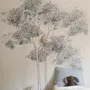 Wallpaper - Indian Summer Wallpaper - ILARIA.I