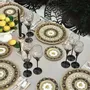Fresques décoratives - test produit ald - ILARIA.I