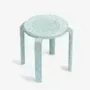 Clipboard - ALD test 2101 - ILARIA.I