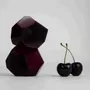 Accessoires thé et café - Tasse à café, organiseur de bureau, objet magnétique - voronoi - ILARIA.I