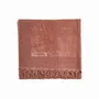 Installation accessories - Bath towel ULYSSE3 100x180 cm - ILARIA.I