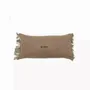 Cushions - Cushion cover BELLA 30x60 cm - ILARIA.I