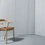 Fresques décoratives - Produit 7 - ILARIA.I