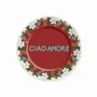 Verres - Produit 9 - ILARIA.I