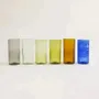 Objets design - produit 11 - ILARIA.I