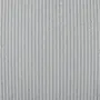 Tapis contemporains - Produit 16 - ILARIA.I