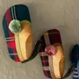 Crèches et santons - Configurable couleur - ILARIA.I