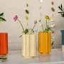 Décorations pour tables de Noël - Produit 100625 !? - ILARIA.I