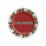 Décorations pour tables de Noël - Produit 100625 !? - ILARIA.I
