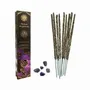 Poêles - Iris 1017253 - autre poêle - ILARIA 2.0
