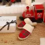 Shoes - Configurable sizes - ILARIA.I