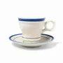 Tasses et mugs - Configurables tailles et couleurs - ILARIA.I