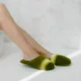 Chaussures - Configurable pointures et couleurs - ILARIA 2.0