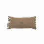 Cushions - Cushion cover BELLA 30x60 cm - ILARIA.I