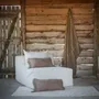 Coussins - Housse de coussin BELLA 30x60 cm - ILARIA.I