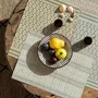 Bath accessories for children - msrp Product Sync Test - ILARIA.I
