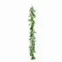 Décorations florales - Guirlande artificielle de buis - H130cm - ILARIA.I