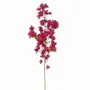 Décorations florales - Tige de bougainvillier artificielle – Fuchsia - ILARIA.I
