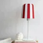 Accessoires pour bain enfants  - test visuel detouré - ILARIA.I