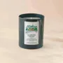 Knives - test pack shot candles - ILARIA.I