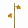 Knives - test pack shot floor lamp - ILARIA.I
