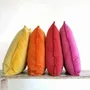 Mounting accessories - Variant cushion pack product test - ILARIA.I