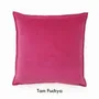 Mounting accessories - Variant cushion pack product test - ILARIA.I