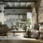 Fresques décoratives - test sse packshot 20251210 v3 - ILARIA.I