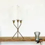 Decorative wall frescoes - Foaming Bath Paint - ILARIA.I